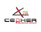 /public/logoimage/1359189021Cepher Publishing Group-3.jpg